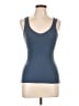 Awake Blue Tank Top Size L - photo 1