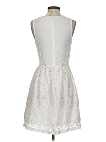 Superdry Casual Dress (view 2)