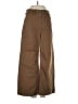 Everlane Brown Jeans Size 0 - photo 1