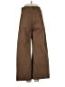 Everlane Brown Jeans Size 0 - photo 2