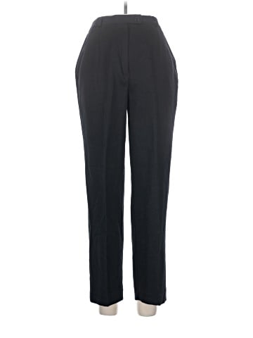 Koret Dress Pants (view 1)