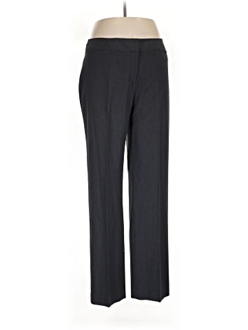 Liz Claiborne Career Dress Pants (view 1)