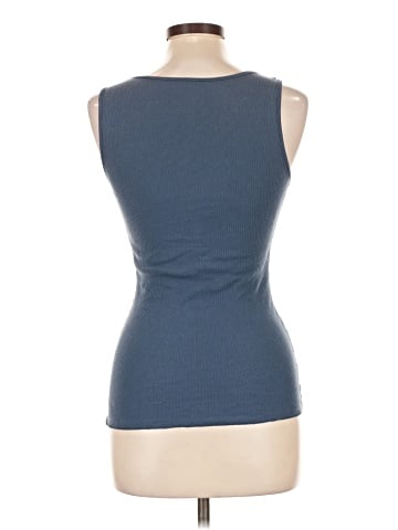 Awake Tank Top (view 2)