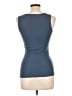 Awake Blue Tank Top Size L - photo 2