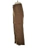Everlane Brown Jeans Size 0 - photo 5