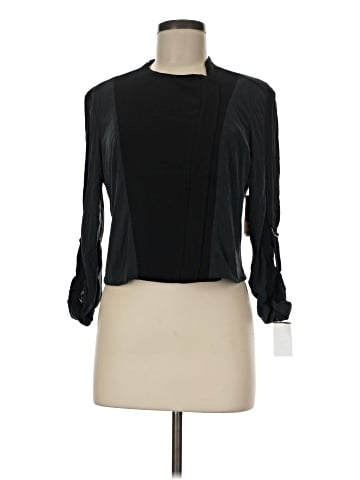 RACHEL Rachel Roy Cardigan (view 1)