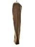 Everlane Brown Jeans Size 0 - photo 4