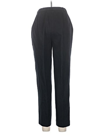 Koret Dress Pants (view 2)