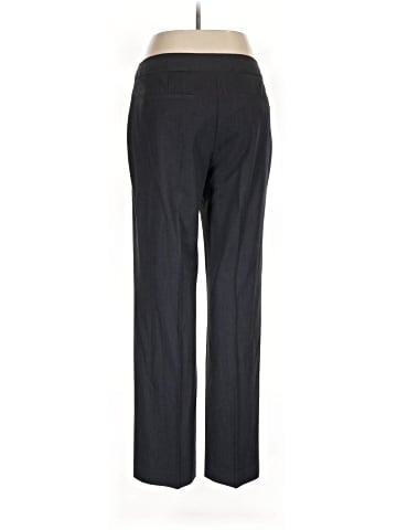 Liz Claiborne Career Dress Pants (view 2)