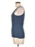 Awake Blue Tank Top Size L - photo 5
