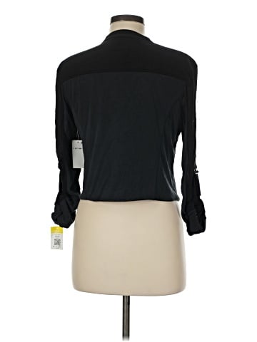 RACHEL Rachel Roy Cardigan (view 2)
