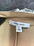 Nine West Tan Dress Pants Size 8 - photo 7