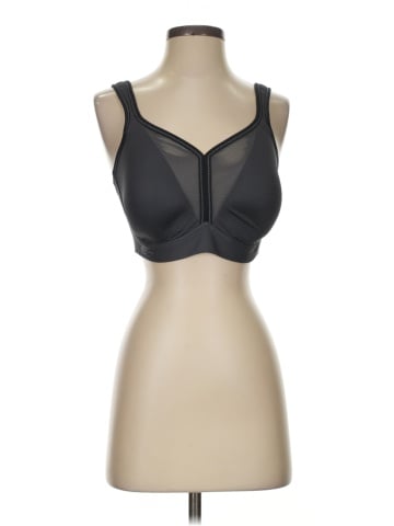 Anita Sports Bra (view 1)