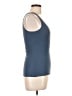 Awake Blue Tank Top Size L - photo 4