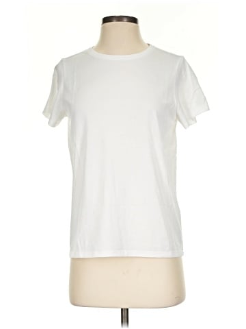 Uniqlo Short Sleeve T-Shirt (view 1)