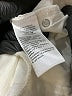 J.Crew Ivory Jeans Size 29 waist (tall) - photo 8