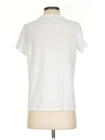 Uniqlo Short Sleeve T-Shirt (view 2)
