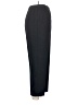 Koret 100% Polyester Solid Black Dress Pants Size 10 - photo 4
