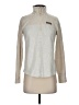 Vineyard Vines Tan Pullover Sweater Size XS - photo 1