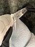 Adidas Gray Athletic Shorts Size XS - photo 3