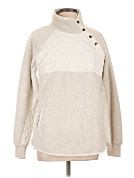 Abercrombie & Fitch Fleece (view 1)