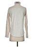 Vineyard Vines Tan Pullover Sweater Size XS - photo 2