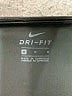 Nike Color Block Black Active Pants Size M - photo 7