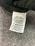 Nike Color Block Black Active Pants Size M - photo 8