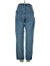 Wild Fable Blue Jeans Size 00 - photo 2