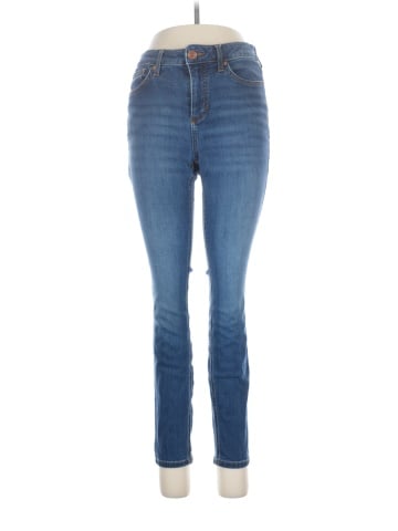 LC Lauren Conrad Jeans (view 1)
