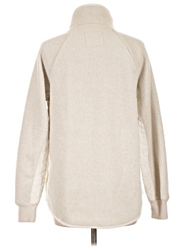 Abercrombie & Fitch Fleece (view 2)