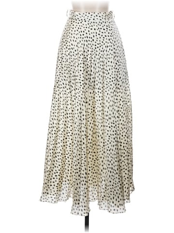 Zara Casual Skirt (view 1)
