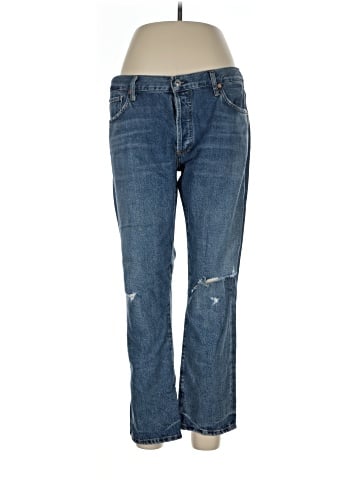Citizens of Humanity Jeans (view 1)