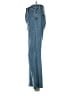 Wild Fable Blue Jeans Size 00 - photo 5