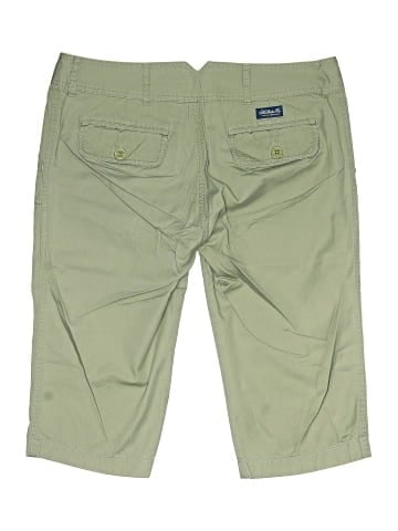 Hollister Khaki Shorts (view 2)