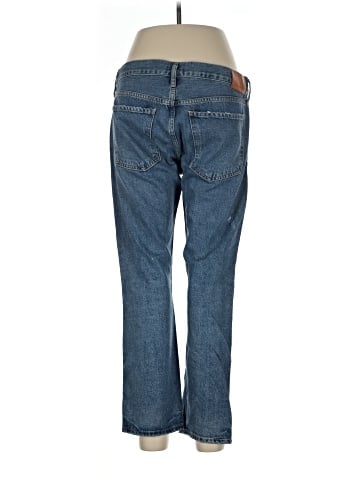 Citizens of Humanity Jeans (view 2)
