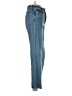 Wild Fable Blue Jeans Size 00 - photo 4