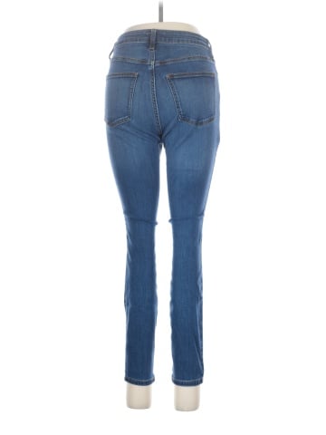 LC Lauren Conrad Jeans (view 2)