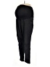 Kohl's Black Jeggings Size 18 - photo 1