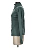 90 Degree by Reflex Green Track Jacket Size S - photo 5