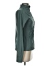 90 Degree by Reflex Green Track Jacket Size S - photo 4