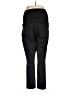 Kohl's Black Jeggings Size 18 - photo 2