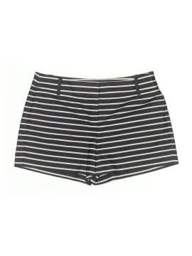 Ann Taylor Loft Shorts