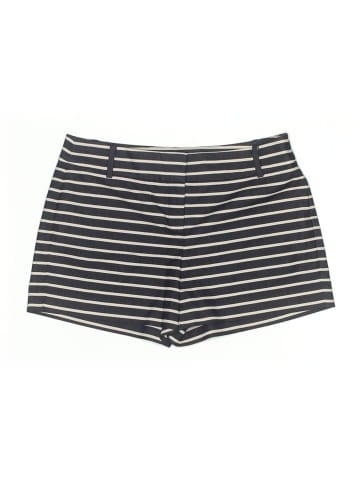 Ann Taylor LOFT Shorts (view 1)