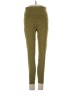 JoyLab Green Active Pants Size XS - photo 1