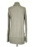 Athleta Gray Cardigan Size XS - photo 2