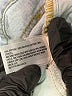 Universal Thread Hearts Blue Jeans Size 2 - photo 8