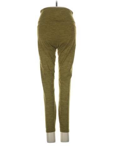 JoyLab Active Pants (view 2)