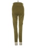 JoyLab Green Active Pants Size XS - photo 2