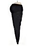 Kohl's Black Jeggings Size 18 - photo 5